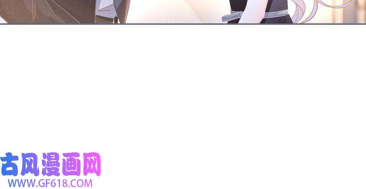 快穿女配冷静点第103话 妖孽导演的纯情时刻