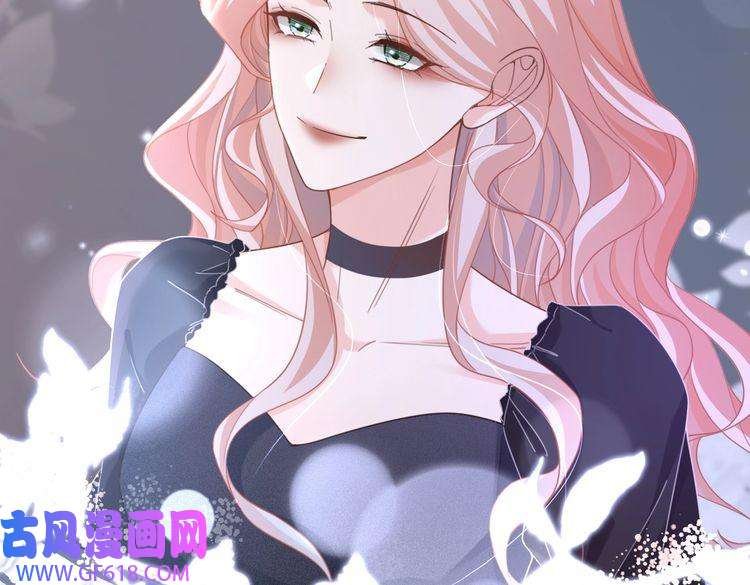 快穿女配冷静点第103话 妖孽导演的纯情时刻