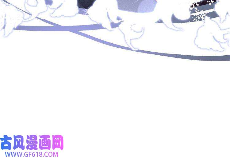 快穿女配冷静点第103话 妖孽导演的纯情时刻