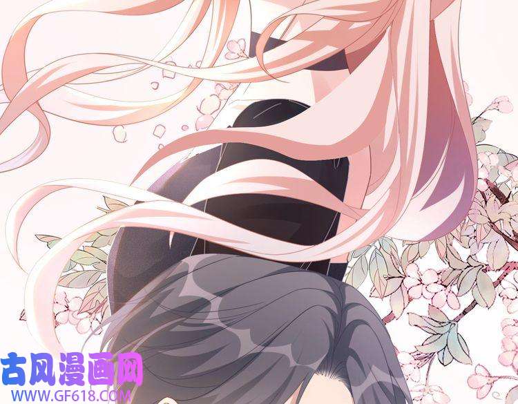 快穿女配冷静点第103话 妖孽导演的纯情时刻