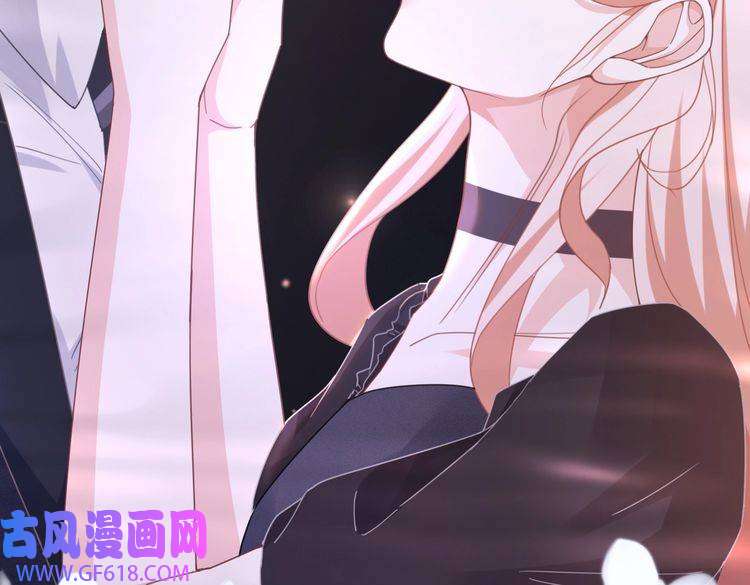 快穿女配冷静点第103话 妖孽导演的纯情时刻