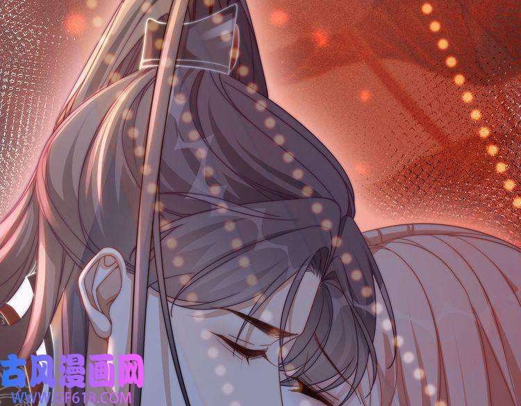 快穿女配冷静点第107话 话怼绿茶