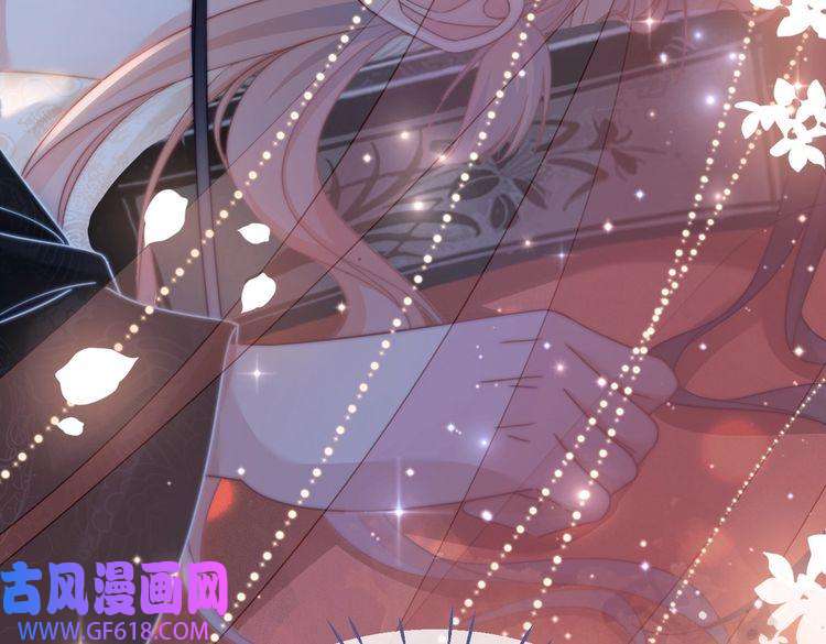 快穿女配冷静点第107话 话怼绿茶
