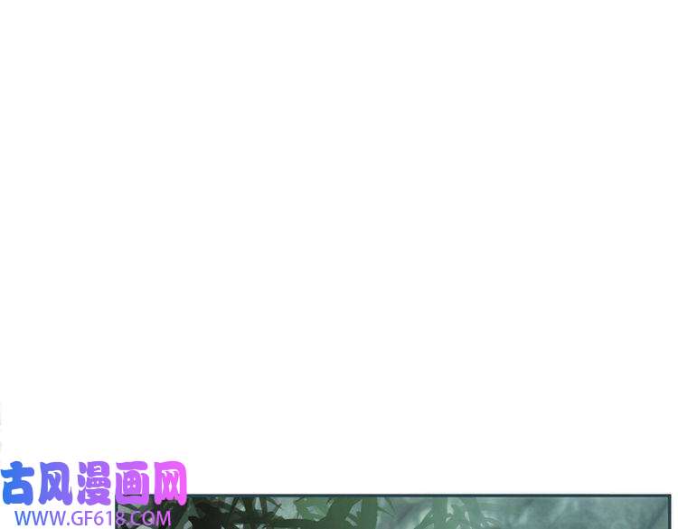 快穿女配冷静点第107话 话怼绿茶