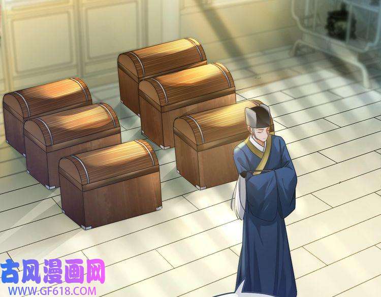 快穿女配冷静点第107话 话怼绿茶