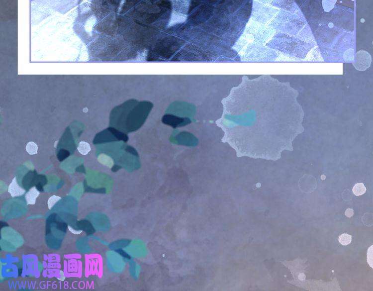快穿女配冷静点第108话 暗自吃醋
