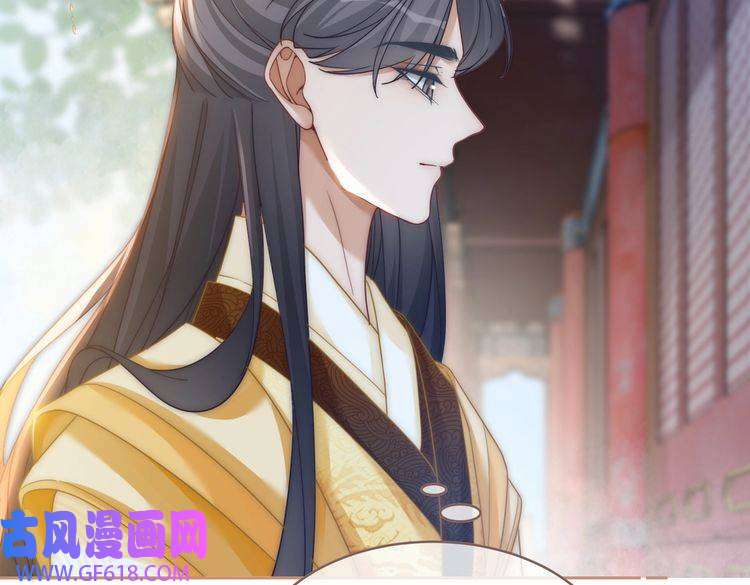 快穿女配冷静点第108话 暗自吃醋