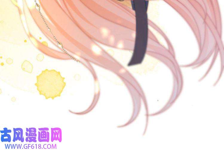 快穿女配冷静点第108话 暗自吃醋