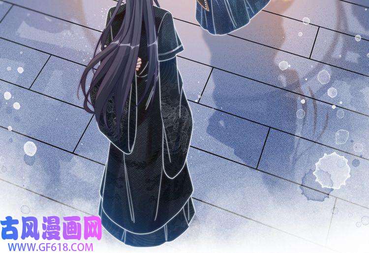 快穿女配冷静点第108话 暗自吃醋
