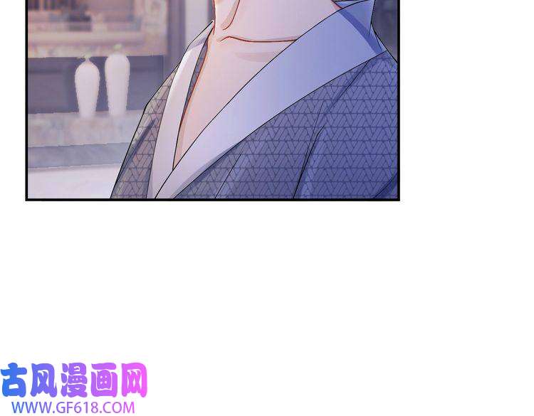 快穿女配冷静点第6话 得到与失去