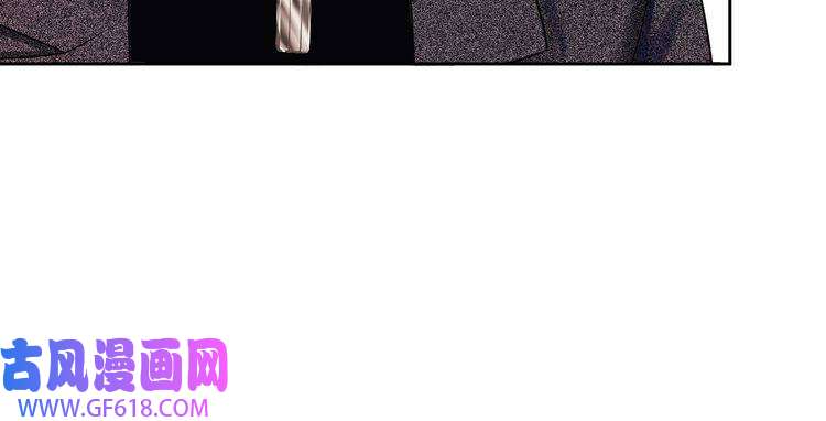 快穿女配冷静点第6话 得到与失去