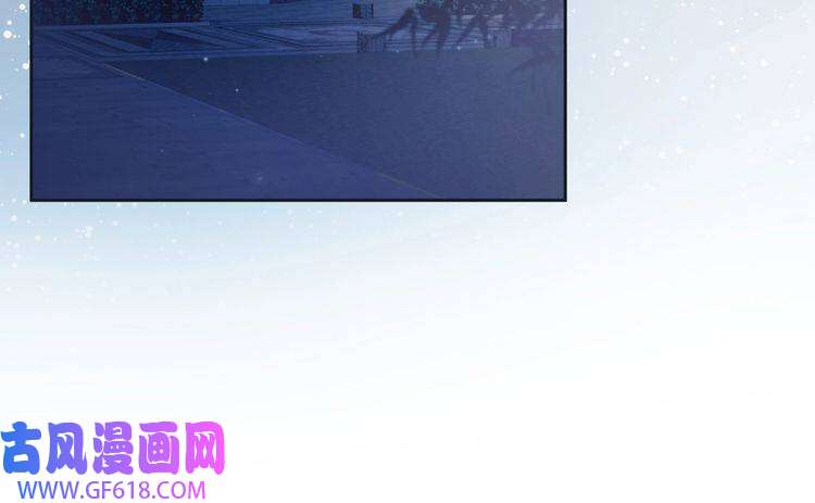 快穿女配冷静点第6话 得到与失去