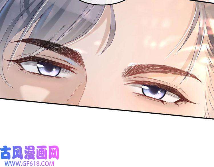 快穿女配冷静点第6话 得到与失去