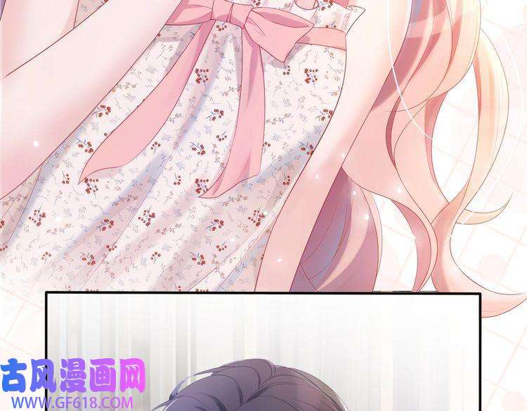 快穿女配冷静点第6话 得到与失去