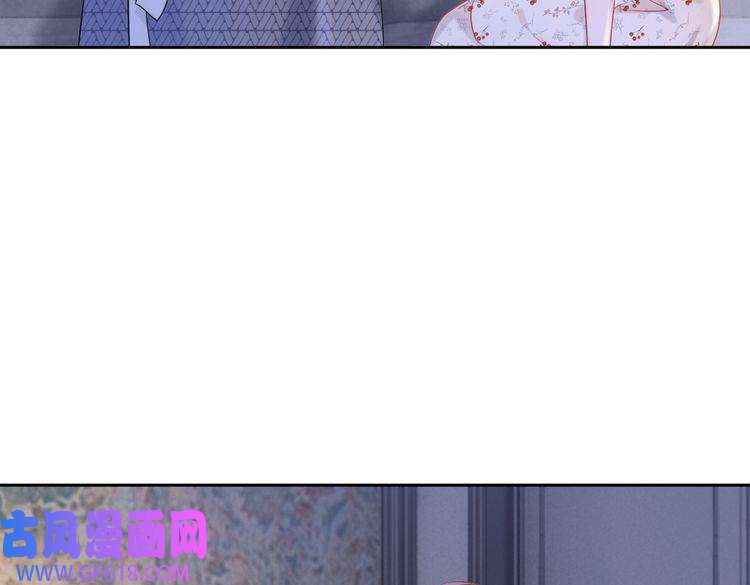 快穿女配冷静点第6话 得到与失去