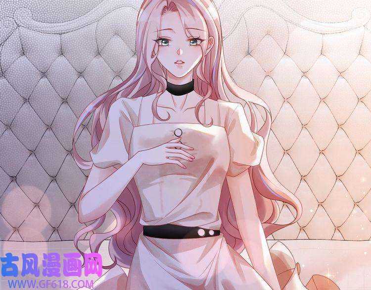 快穿女配冷静点第29话 欲擒故纵
