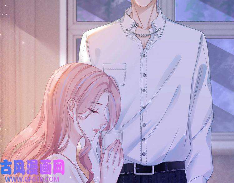快穿女配冷静点第29话 欲擒故纵