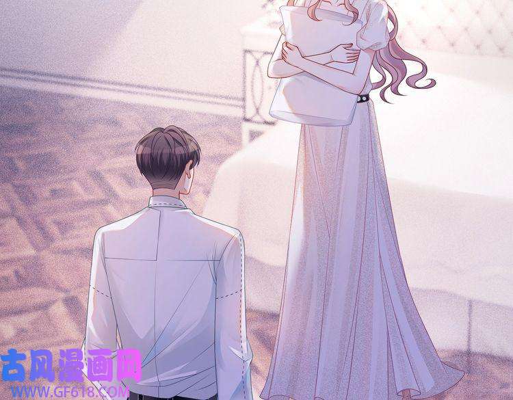 快穿女配冷静点第29话 欲擒故纵