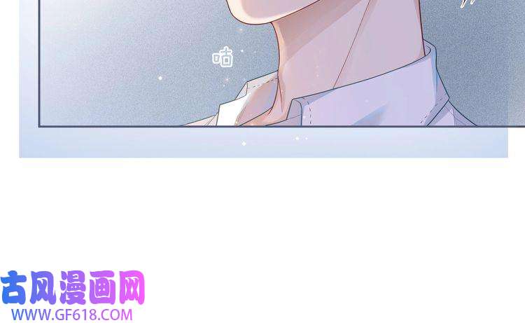 快穿女配冷静点第29话 欲擒故纵