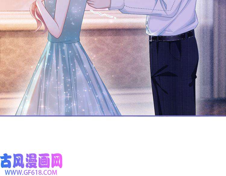 快穿女配冷静点第29话 欲擒故纵