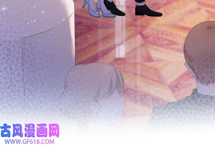 快穿女配冷静点第29话 欲擒故纵
