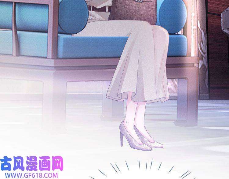 快穿女配冷静点第46话 小公主动心了？