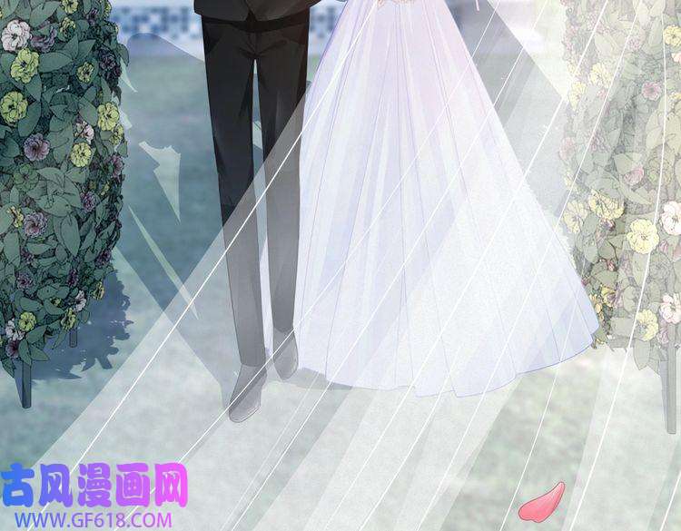 快穿女配冷静点第47话 坦诚心意