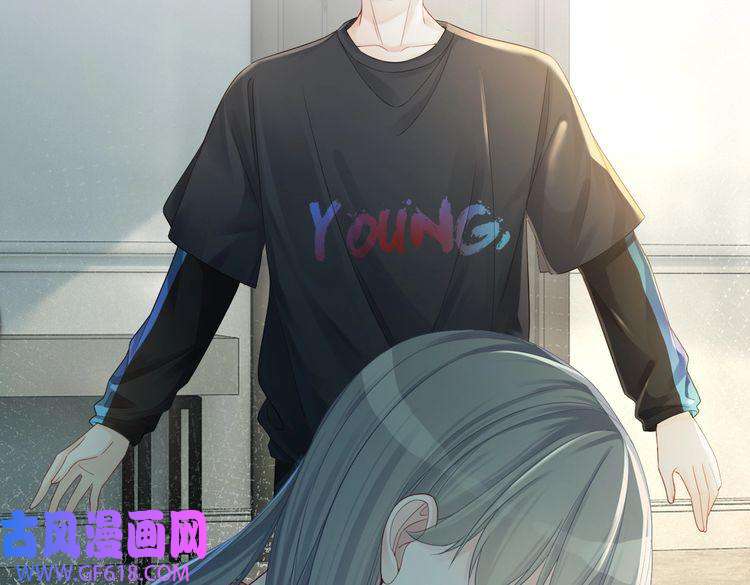 快穿女配冷静点第47话 坦诚心意