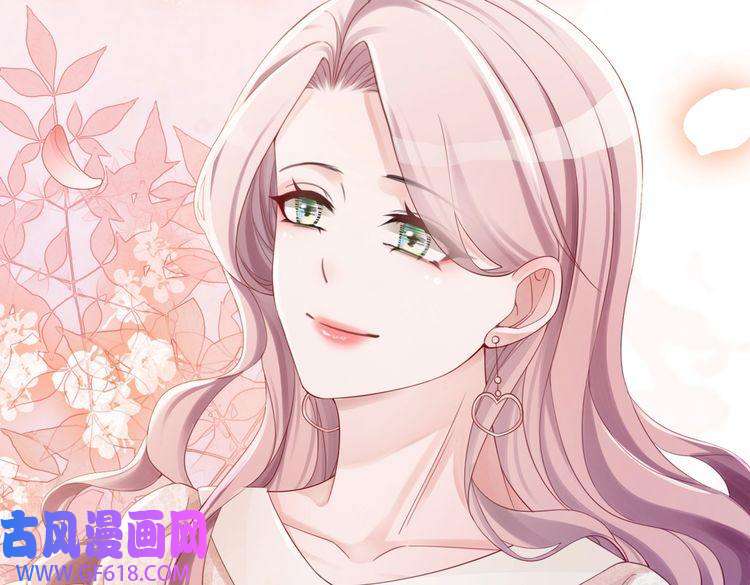 快穿女配冷静点第47话 坦诚心意