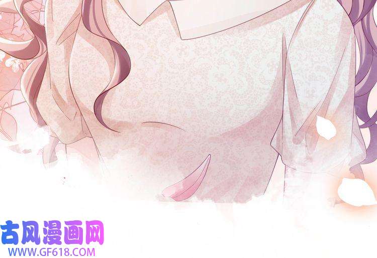 快穿女配冷静点第47话 坦诚心意