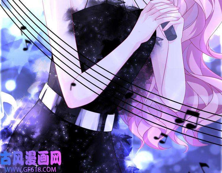 快穿女配冷静点第8话 堕落的天使