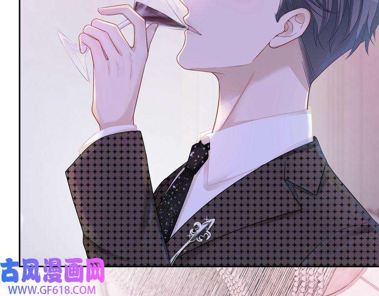 快穿女配冷静点第9话 被赶出来了？