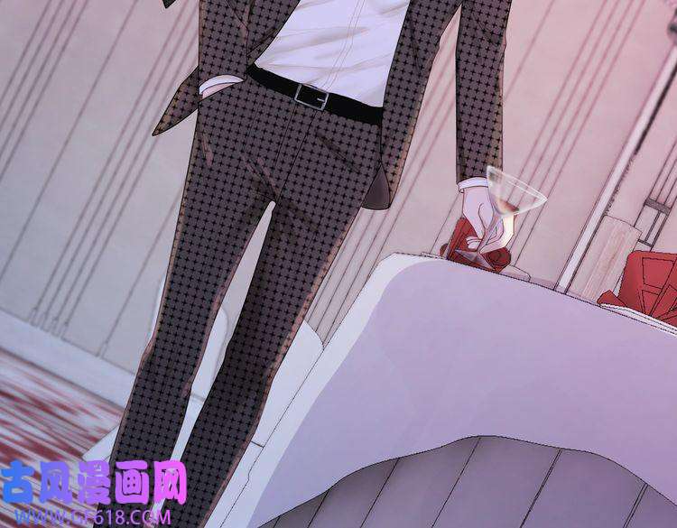 快穿女配冷静点第9话 被赶出来了？