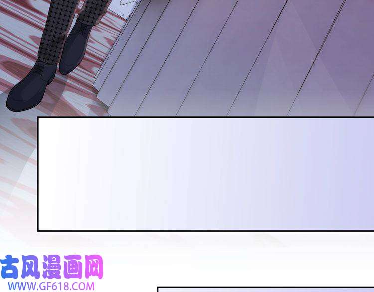 快穿女配冷静点第9话 被赶出来了？
