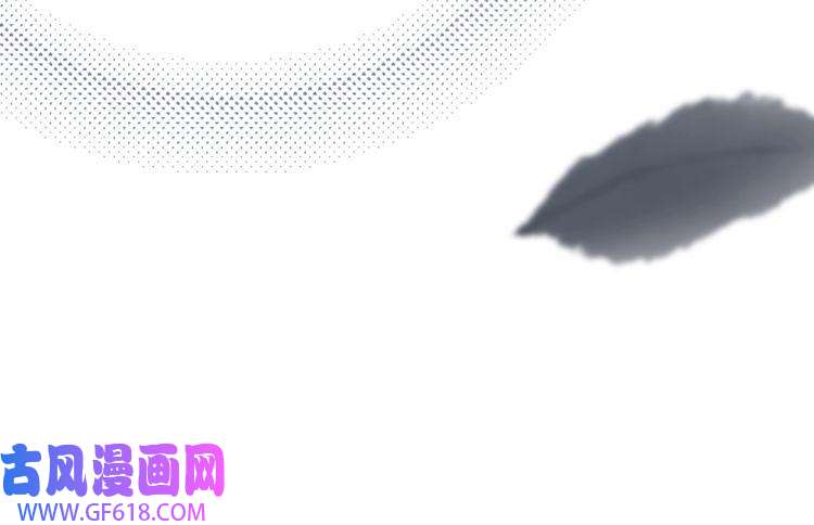 快穿女配冷静点第9话 被赶出来了？
