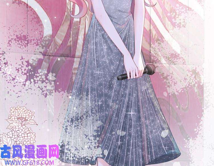 快穿女配冷静点第9话 被赶出来了？