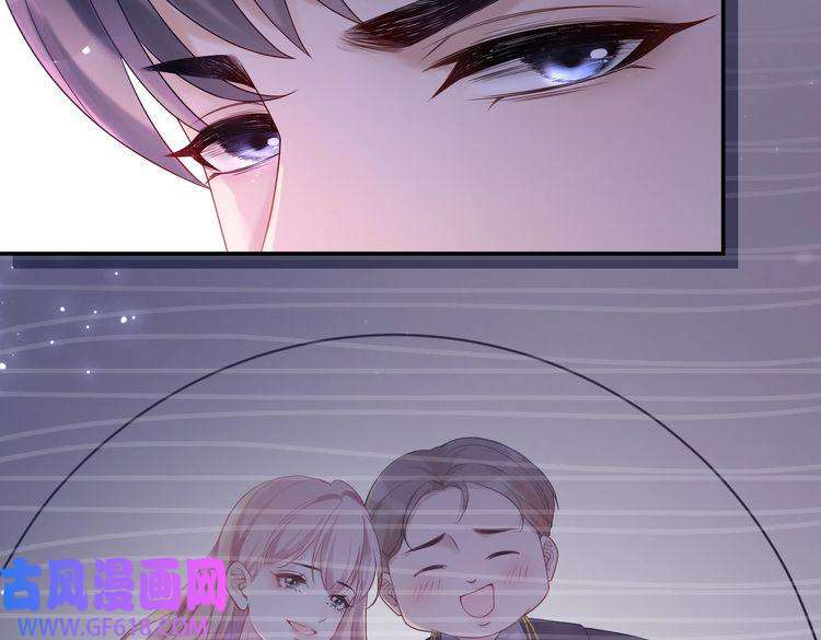 快穿女配冷静点第9话 被赶出来了？
