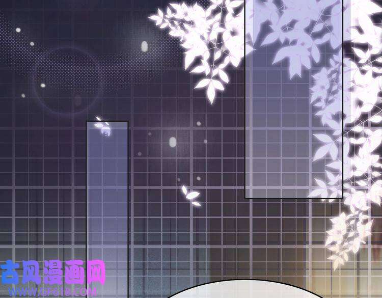 快穿女配冷静点第11话 情敌出现？
