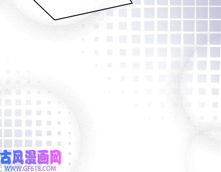 快穿女配冷静点第12话 总裁独守空房