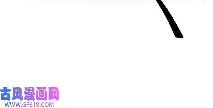 快穿女配冷静点第13话 我一定会报复话来