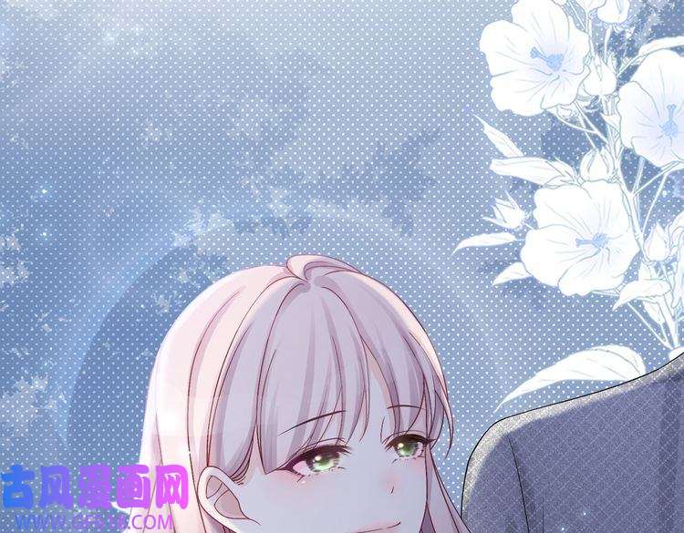 快穿女配冷静点第13话 我一定会报复话来