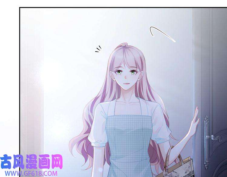 快穿女配冷静点第13话 我一定会报复话来