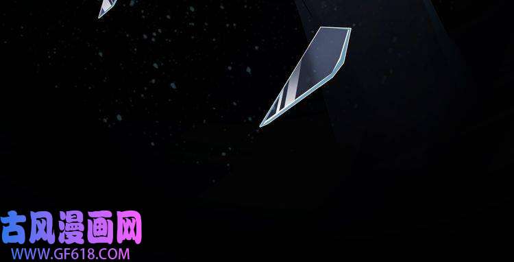 快穿女配冷静点第13话 我一定会报复话来