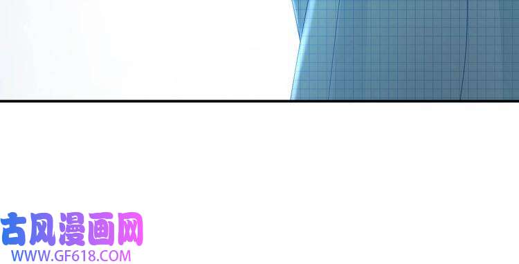 快穿女配冷静点第13话 我一定会报复话来