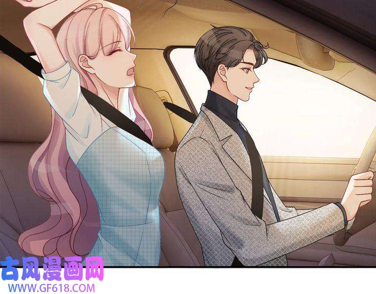 快穿女配冷静点第14话 最恨的人