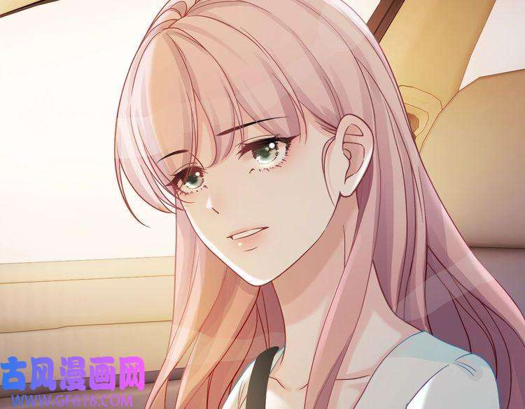 快穿女配冷静点第14话 最恨的人
