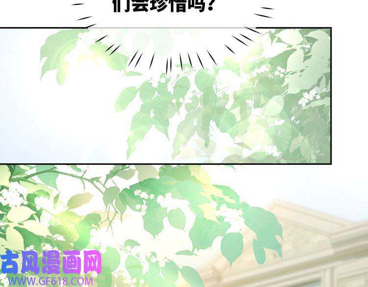 快穿女配冷静点第14话 最恨的人