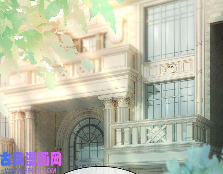 快穿女配冷静点第14话 最恨的人