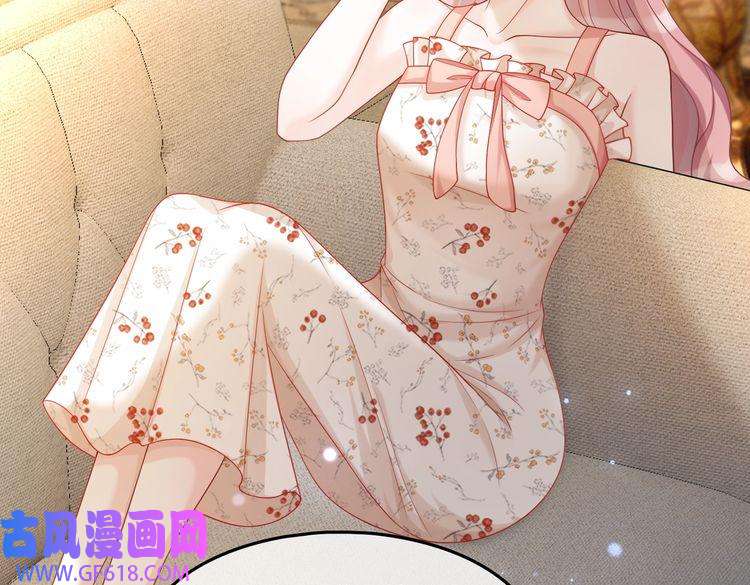 快穿女配冷静点第14话 最恨的人