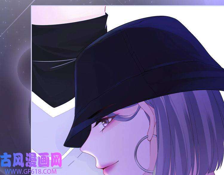 快穿女配冷静点第17话 舍身相救